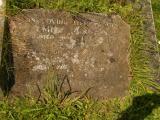 image of grave number 297115